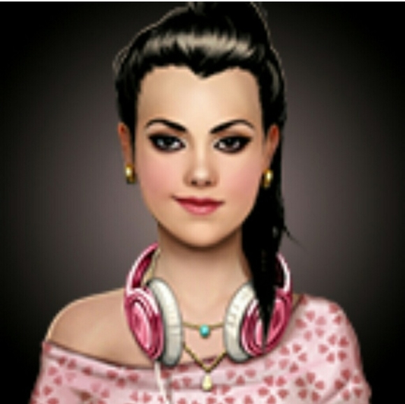 Meet your posher - Picture 1 of 1